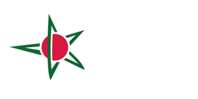 Morocco and Japan Business